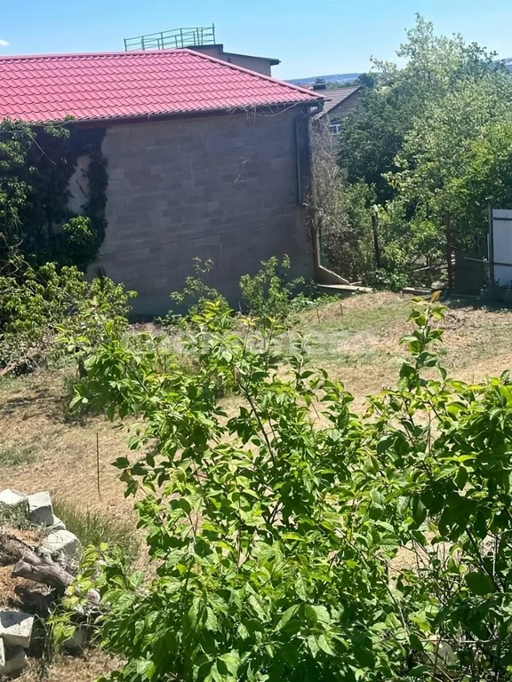 Продажа участка, Севастополь, улица Персиковая - Фото 6