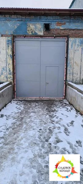 СМИРНОВКА - Фото 2