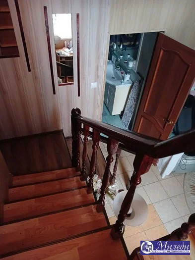 Продажа дома, Батайск, ул. Литовская - Фото 2