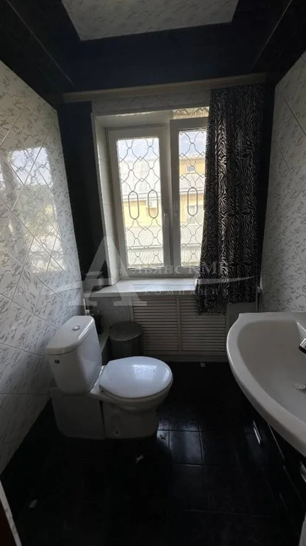 Продажа дома, Минеральные Воды, ул. Октябрьская - Фото 9