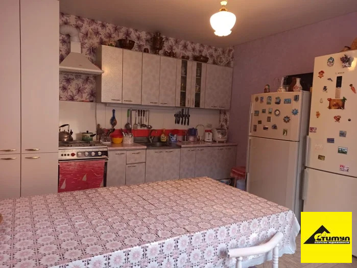 Продажа дома, Ейск, Ейский район, ул. Пролетарская - Фото 7