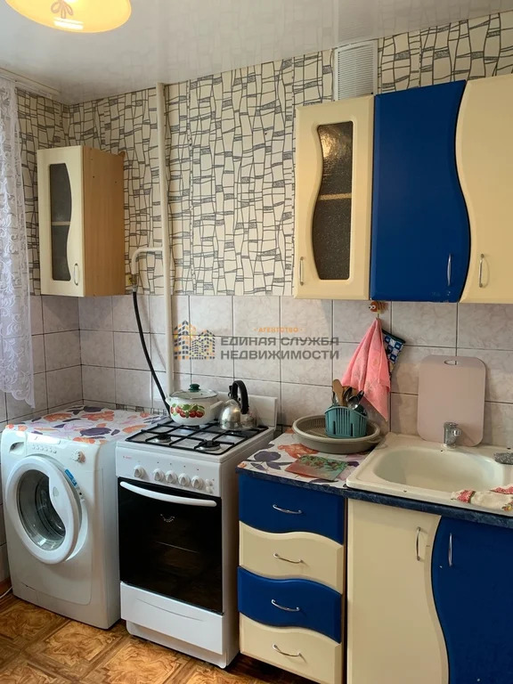 Аренда квартиры, Уфа, ул. Российская - Фото 2