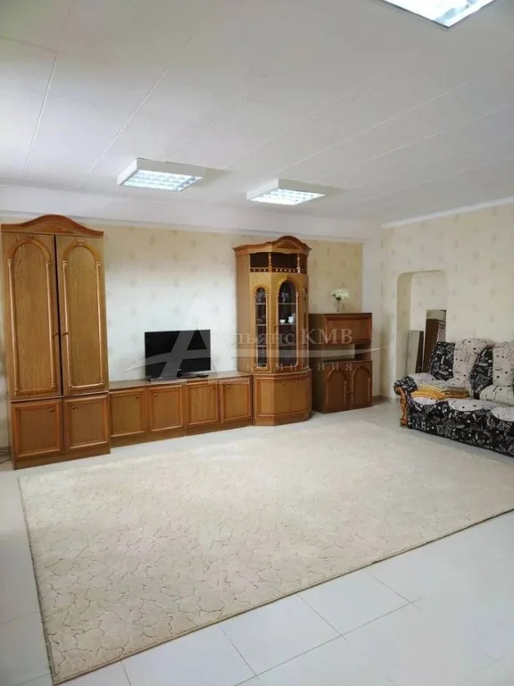 Продажа квартиры, Иноземцево, ул. Кирова - Фото 13