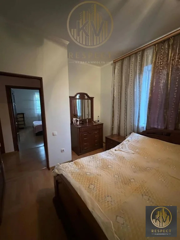 Продажа дома, Минеральные Воды, ул. Кирова - Фото 12