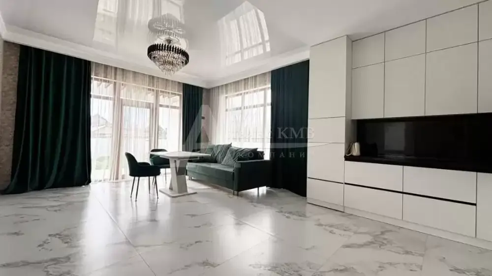 Продажа дома, Новопавловск, Кировский район, ул. Алексеевская - Фото 1