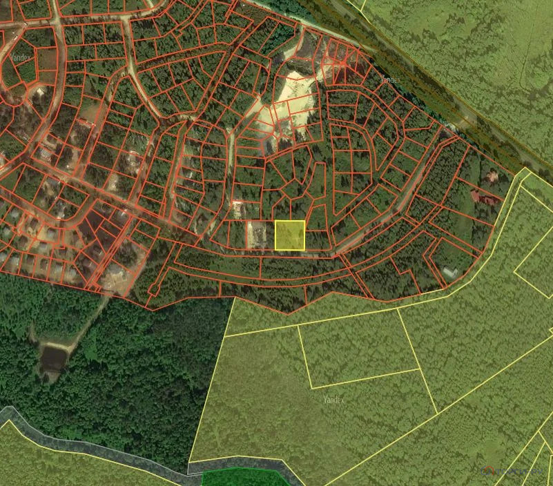 Продажа дома, Матокса, Всеволожский район, Центральная улица - Фото 3