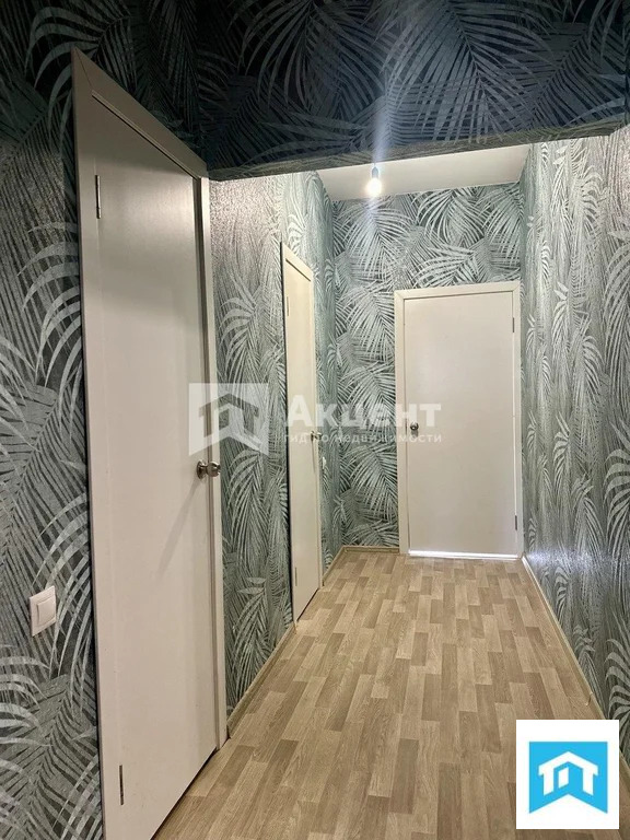 Продажа комнаты, Иваново, Кохомское ш. - Фото 2