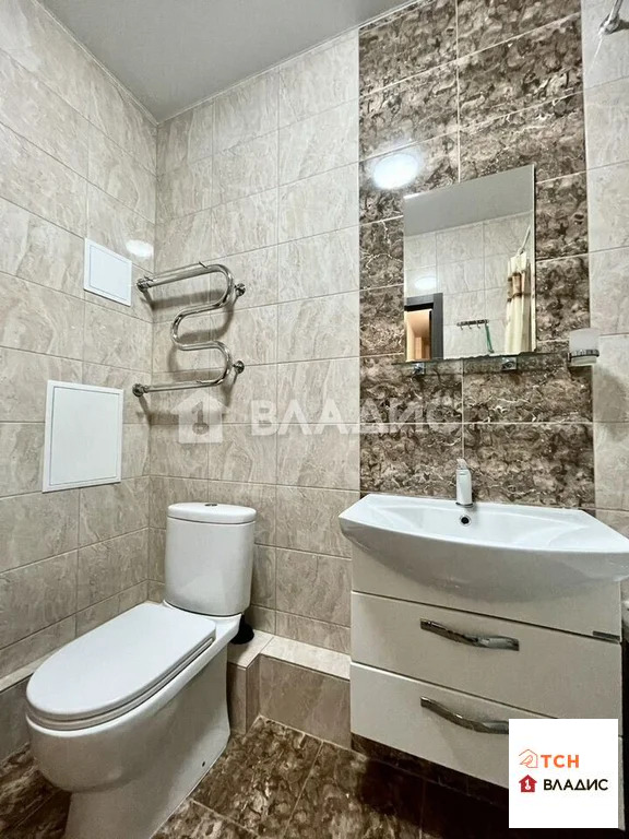 Продажа квартиры, Королев, ул. Горького - Фото 14