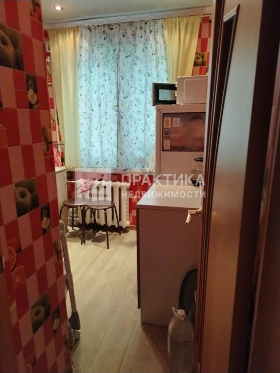 Продажа квартиры, Долгопрудный, ул. Нагорная - Фото 8