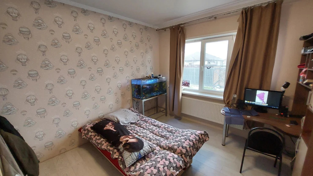 Продажа дома, Темрюк, Темрюкский район, ул. Славянская - Фото 17