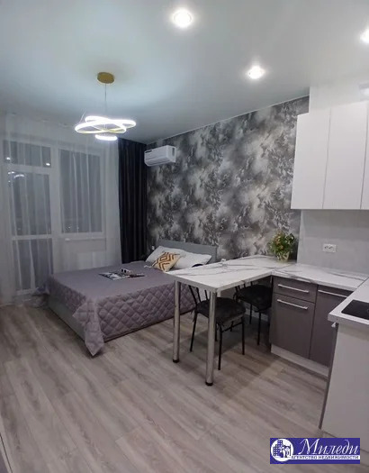 Продажа квартиры, Батайск, 1-й Пятилетки улица - Фото 17