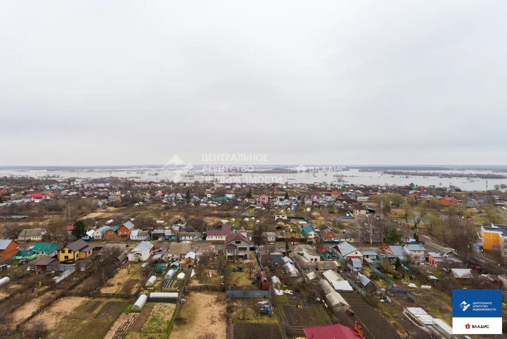 Продажа квартиры, Рязань, ул. Интернациональная - Фото 9