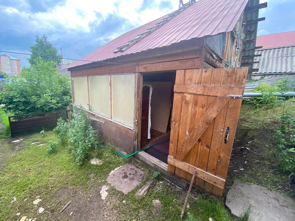 Купить Дом В Давлеканово С Фото