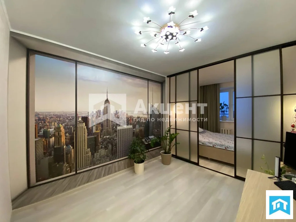 Продажа квартиры, Иваново, ул Богдана Хмельницкого - Фото 12