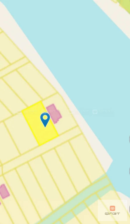 Продажа участка, Лаишевский район, 1-я аллея - Фото 7