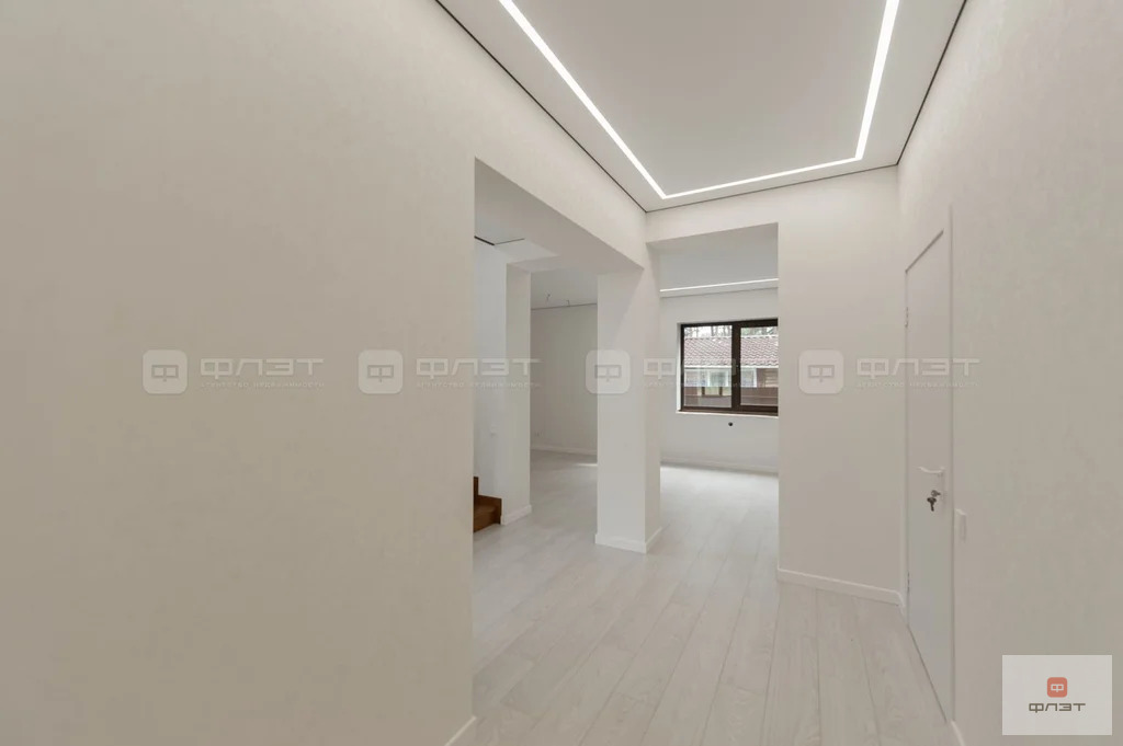 Продажа дома, Кундыш, Медведевский район, снт. Кундыш - Фото 12