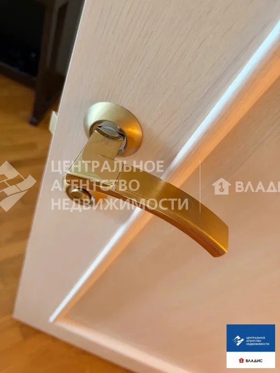 Продажа квартиры, Рязань, ул. Подгорная - Фото 34