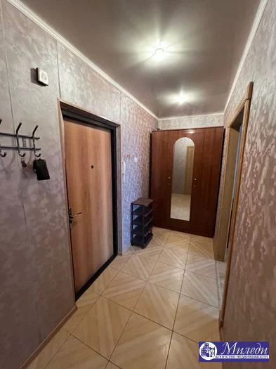 Продажа квартиры, Батайск, ул. Кулагина - Фото 5