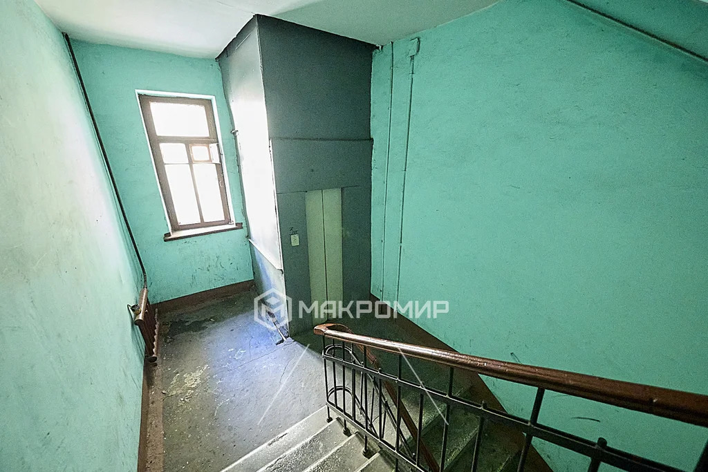 Продажа комнаты, ул. Курляндская - Фото 13