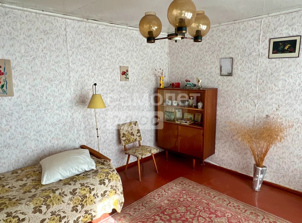 Продажа дома, Дружба, Раменский район - Фото 4