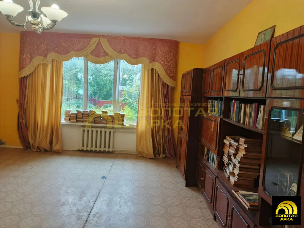 Продажа дома, Холмская, Абинский район, ул. Сибирская - Фото 4