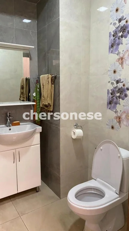 Продажа ПСН, Севастополь, Нахимова пр-кт. - Фото 10