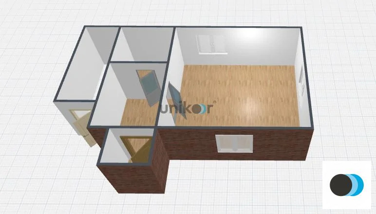 Продажа дома, Иглинский район - Фото 11