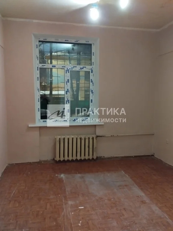 Продажа ПСН, ул. Бойцовая - Фото 15