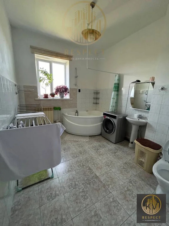 Продажа квартиры, Железноводск, ул. Мироненко - Фото 12