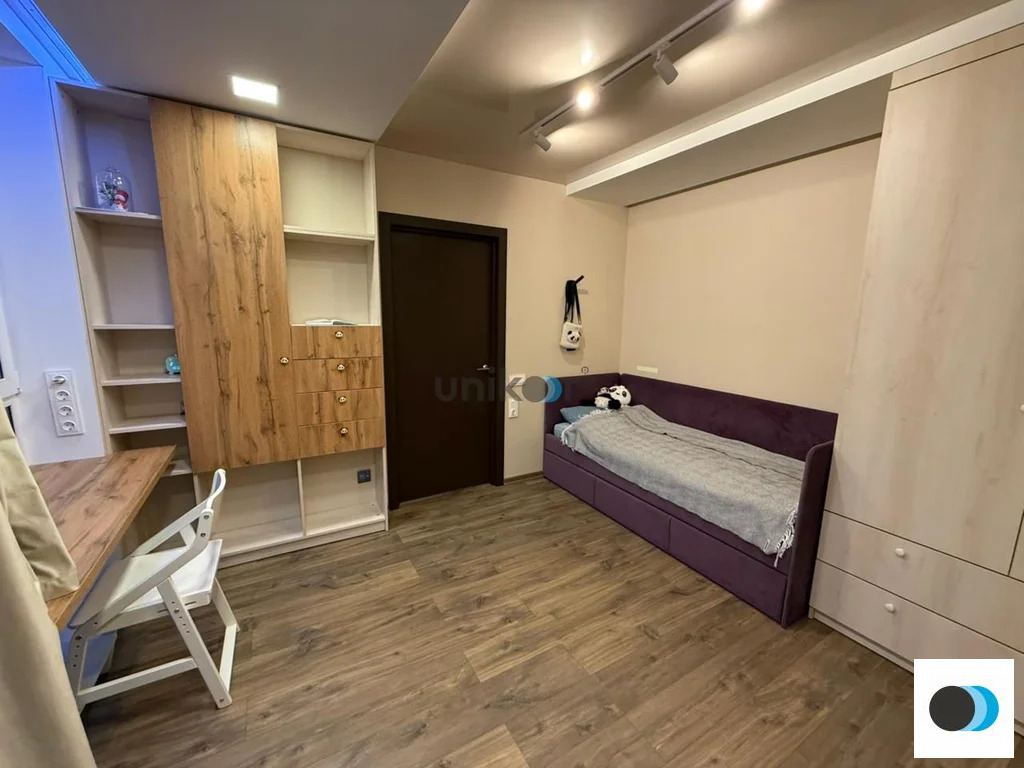 Продажа квартиры, Уфа, ул. Заки Валиди - Фото 5