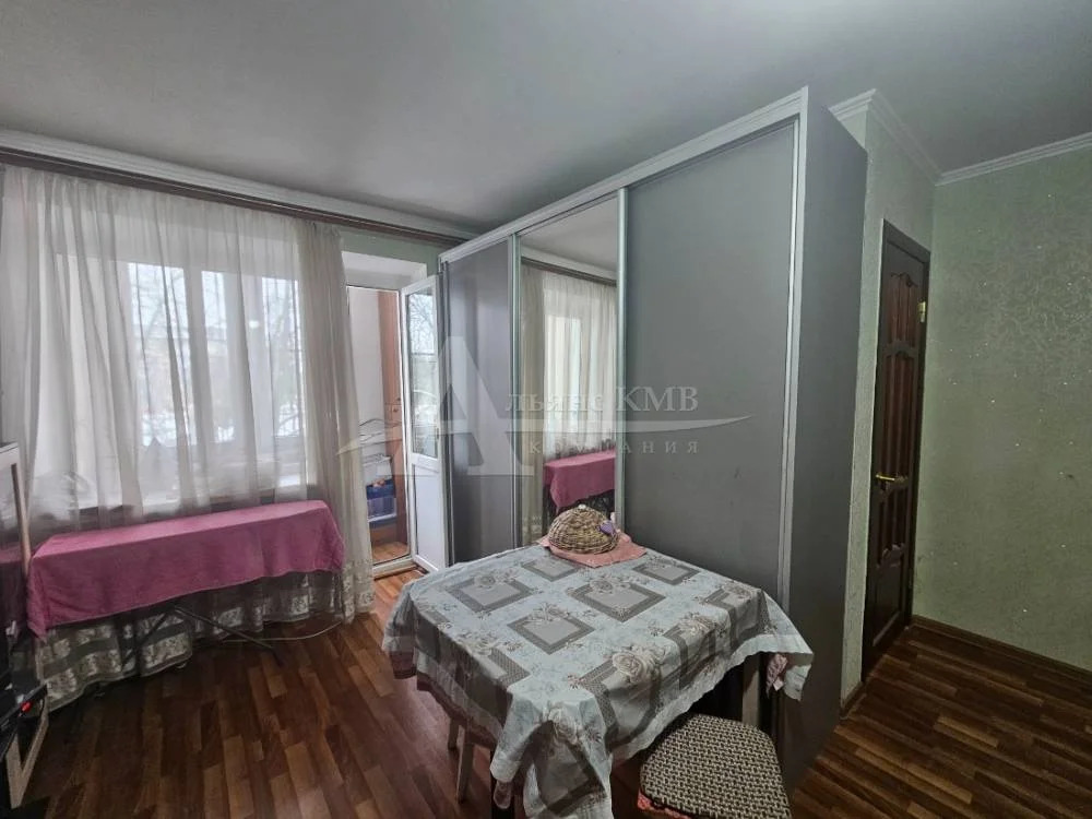 Продажа квартиры, Георгиевск, ул. Бойко - Фото 5