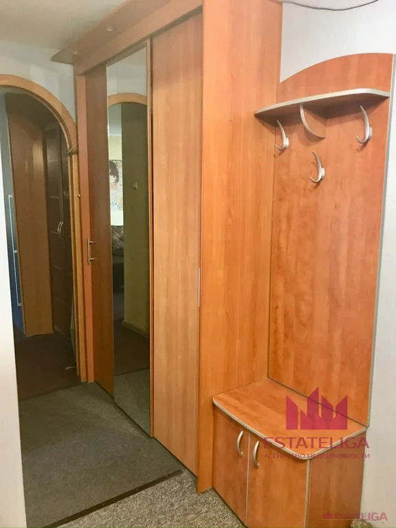 Продажа квартиры, м. Авиамоторная, ул. Душинская - Фото 9