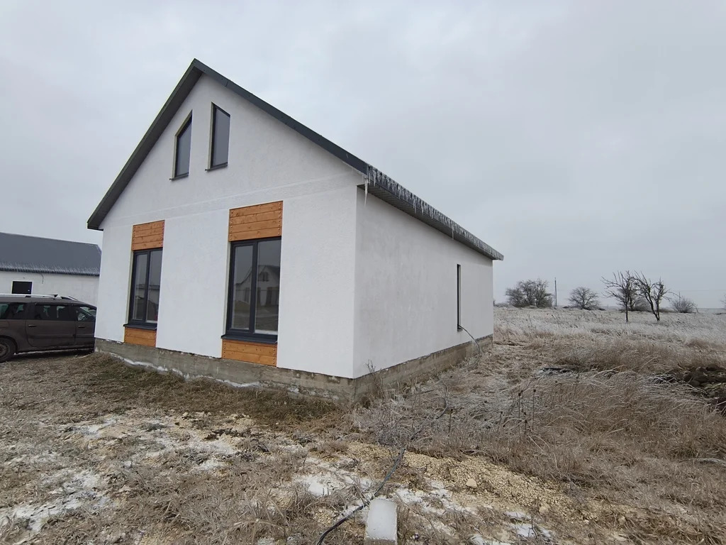 Продажа дома, Темрюкский район - Фото 3