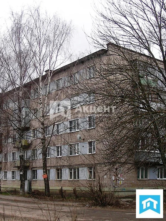 Продажа квартиры, Иваново, ул. Парижской Коммуны - Фото 18