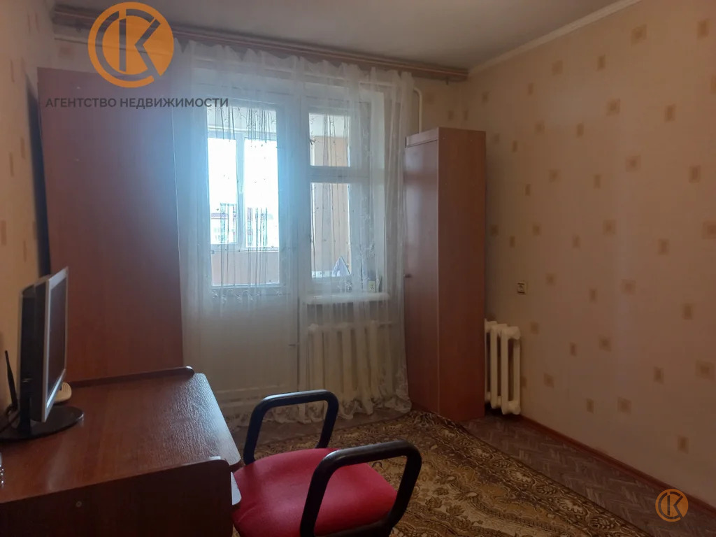 Продажа квартиры, Евпатория, им.9-го Мая ул. - Фото 13