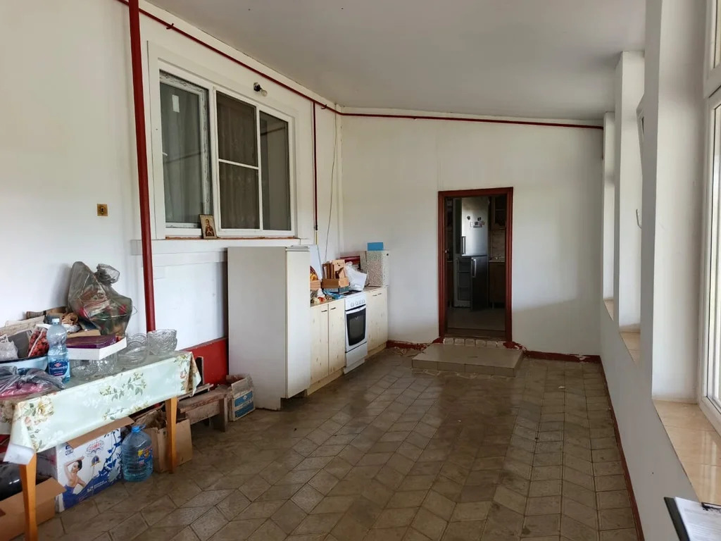 Продажа дома, Новодмитриевская, Северский район, ул. Октябрьская - Фото 23