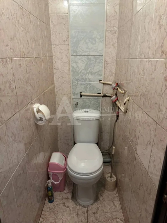 Продажа квартиры, Минеральные Воды, Максима Горького ул. - Фото 7