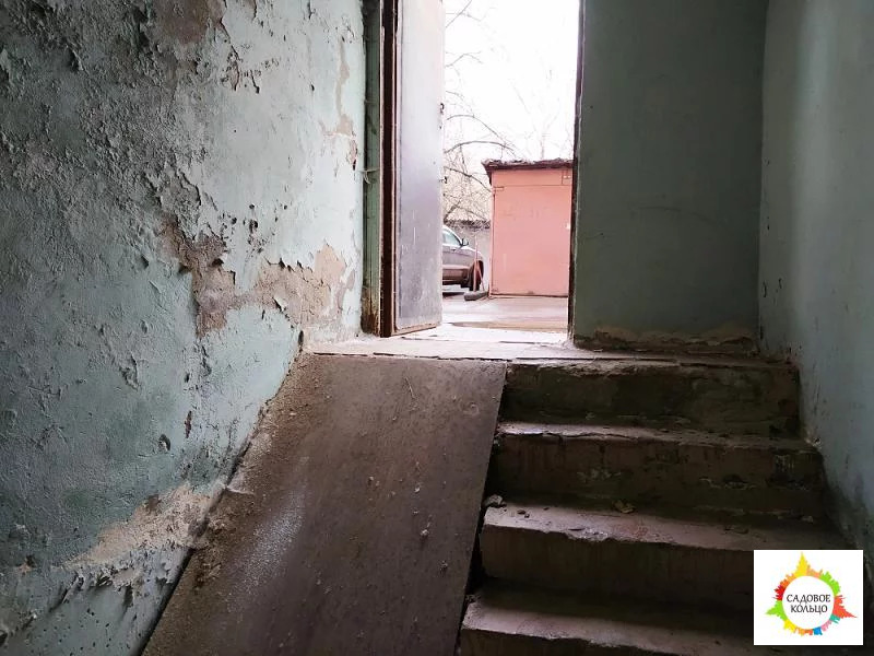 Предлагается в аренду помещение под склад в цоколе административного з - Фото 3