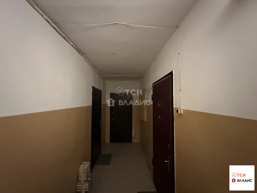 Продажа квартиры, Балашиха, Балашиха г. о., улица Смельчак - Фото 19