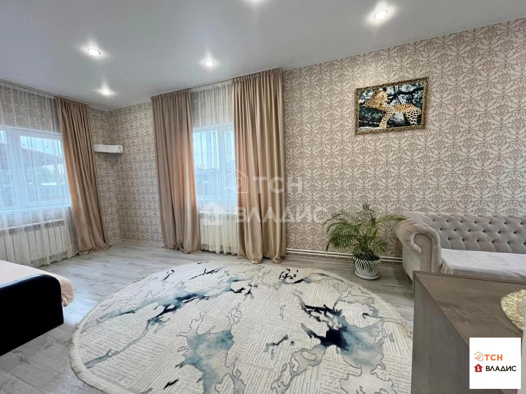 Продажа дома, Богородский г. о., 2-й Звёздный проезд - Фото 6