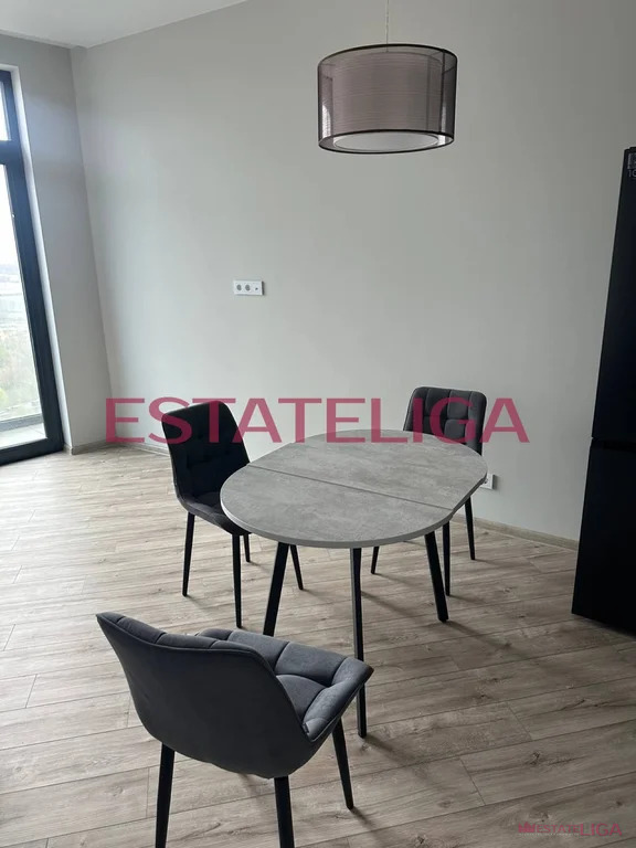 Аренда квартиры, Волоколамское ш. - Фото 5