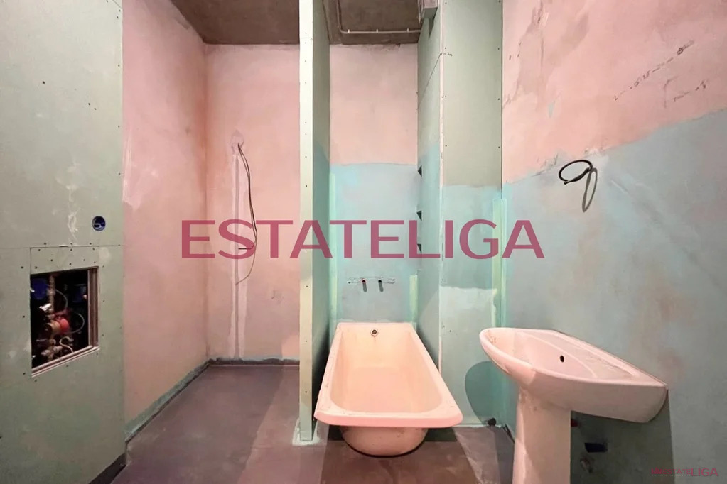 Продажа квартиры, ул. Нагорная - Фото 8