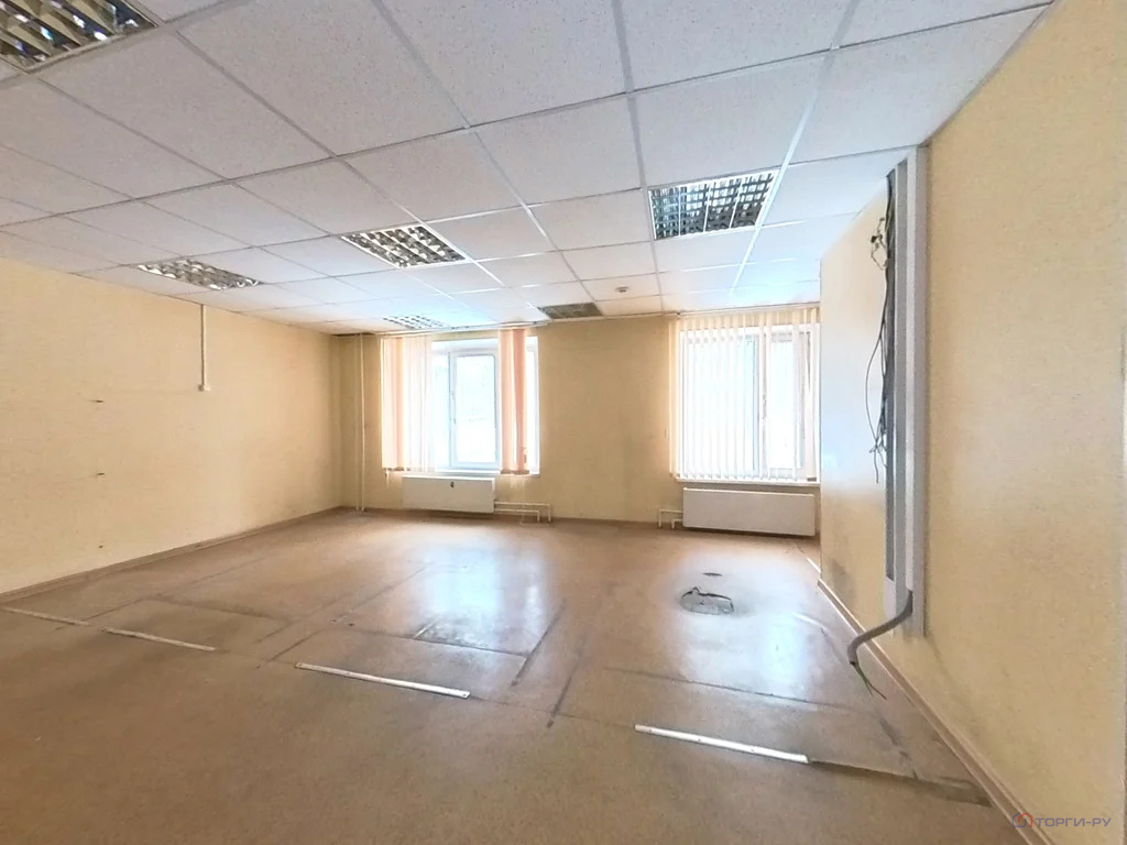 Продажа торгового помещения, Ореховый б-р. - Фото 8