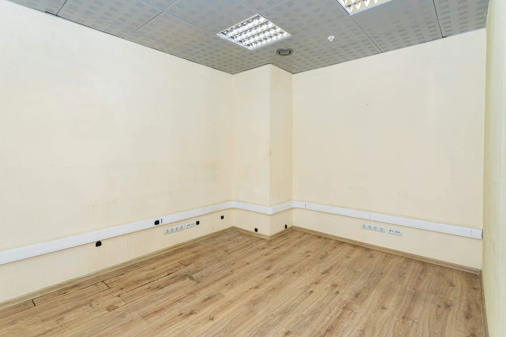 Аренда склада 78.9 м2 - Фото 7