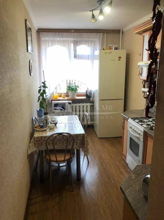 Продажа квартиры, Георгиевск, ул. Тронина - Фото 5