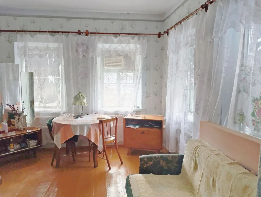 Продажа дома, Полтавская, Красноармейский район, ул. Ленина - Фото 4