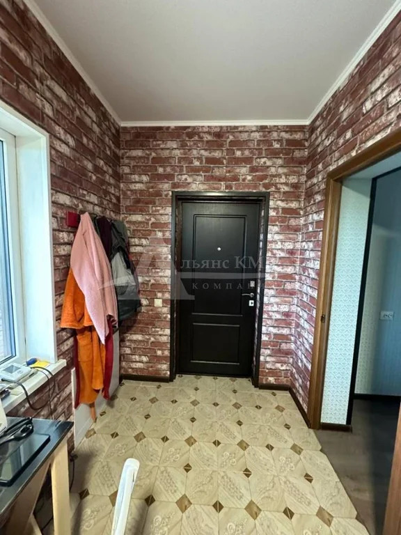 Продажа дома, Георгиевск, Восточный пер. - Фото 19