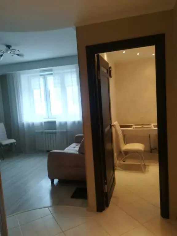 Отличная однушка в Подольске - Фото 4