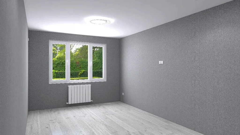 Продажа квартиры в новостройке, Оренбург, ул. Нагорная - Фото 1