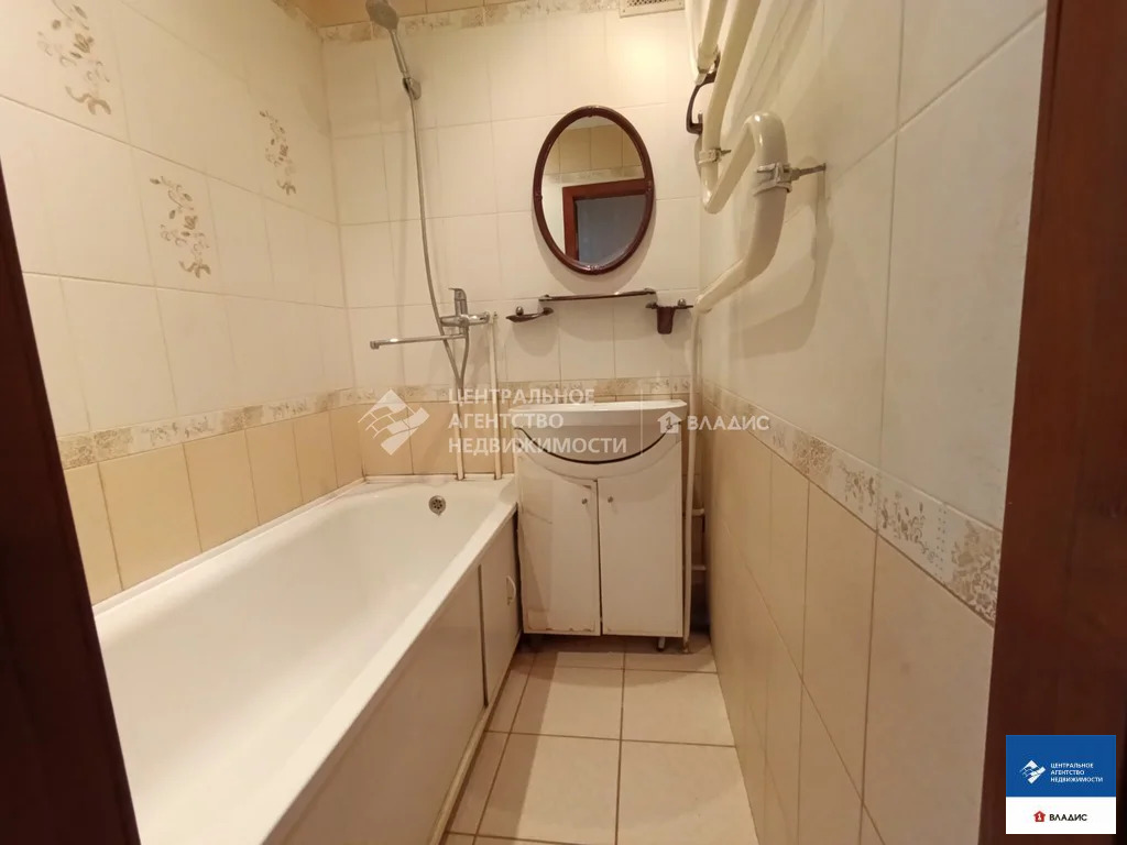 Продажа квартиры, Рязань, ул. Советской Армии - Фото 6